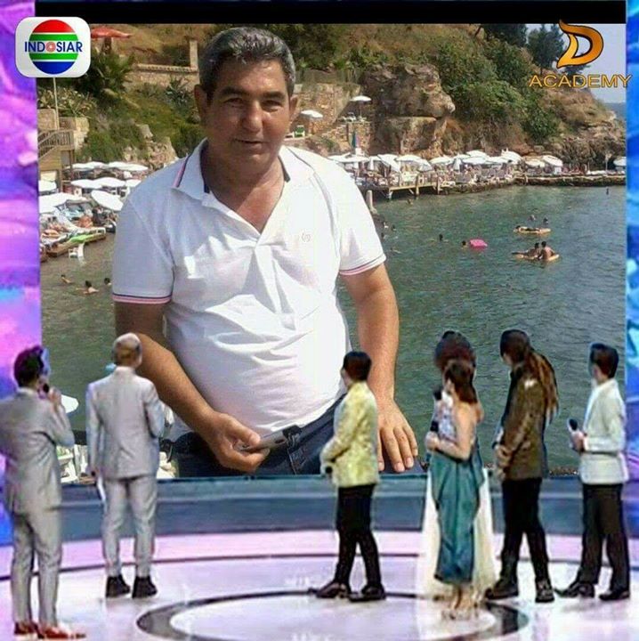 Hayati