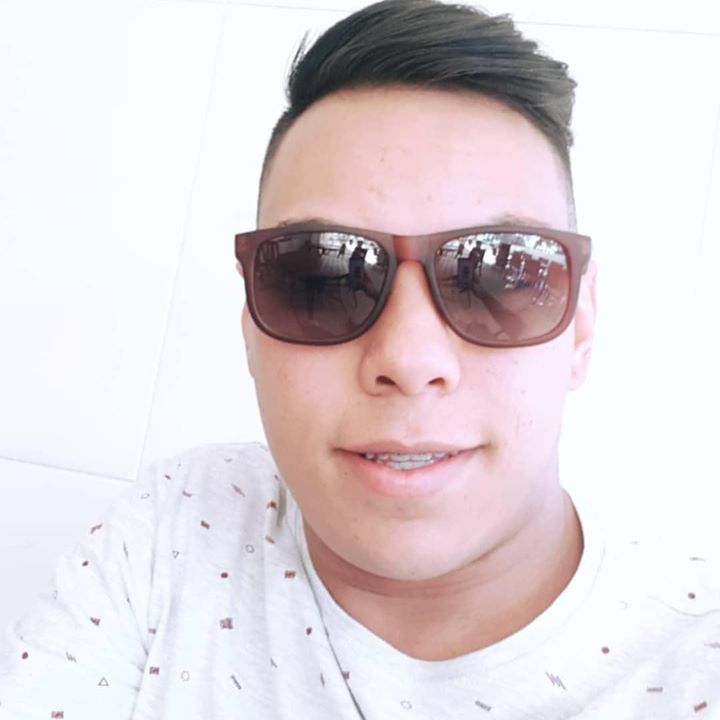 Jonathan