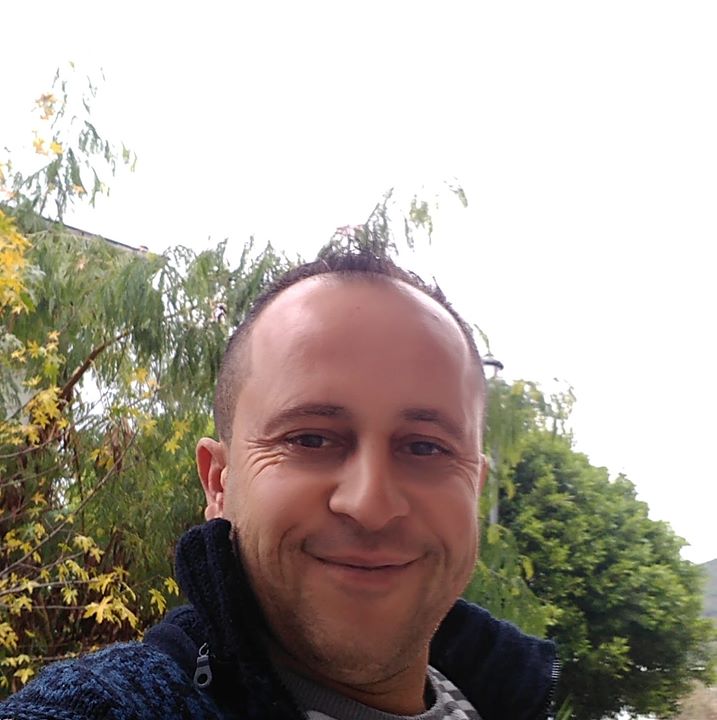 Halil