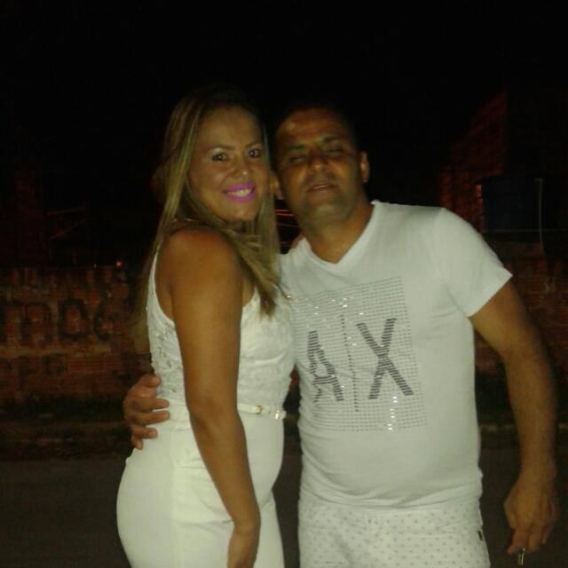 Claudiomar
