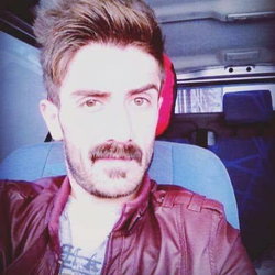 Murat