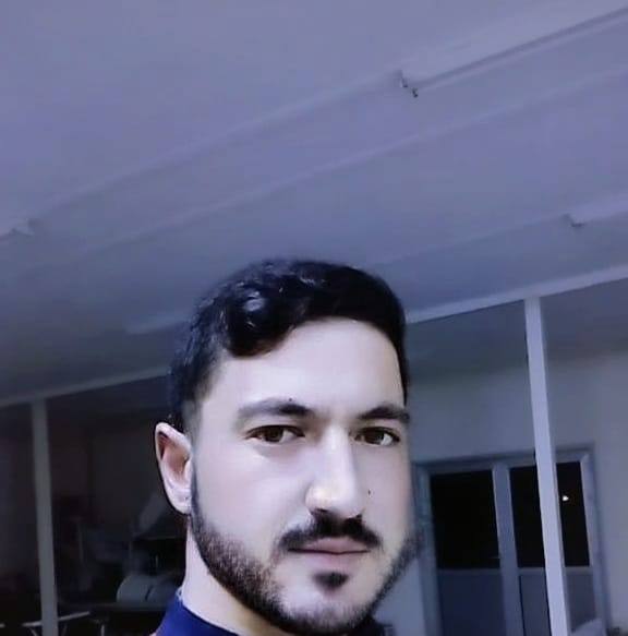 Abdurrahim