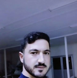 Abdurrahim
