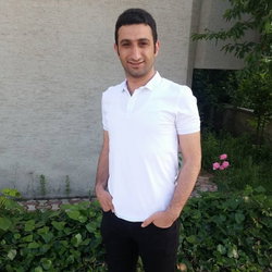 Ümit