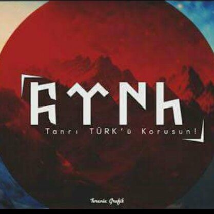 Eyüp