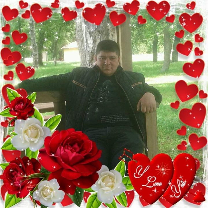 T CMurat