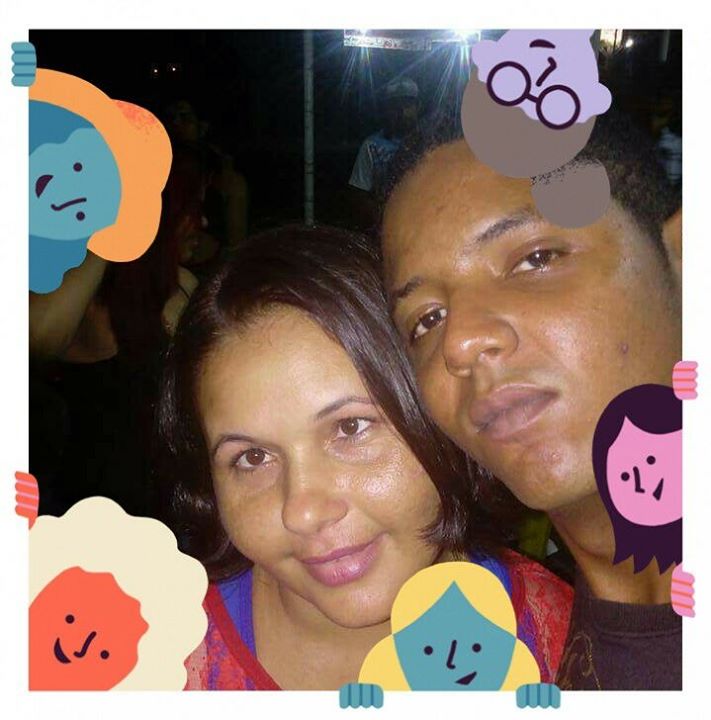 Thiago