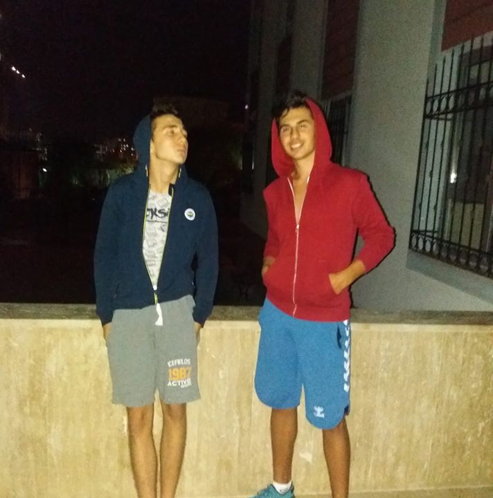 Arda