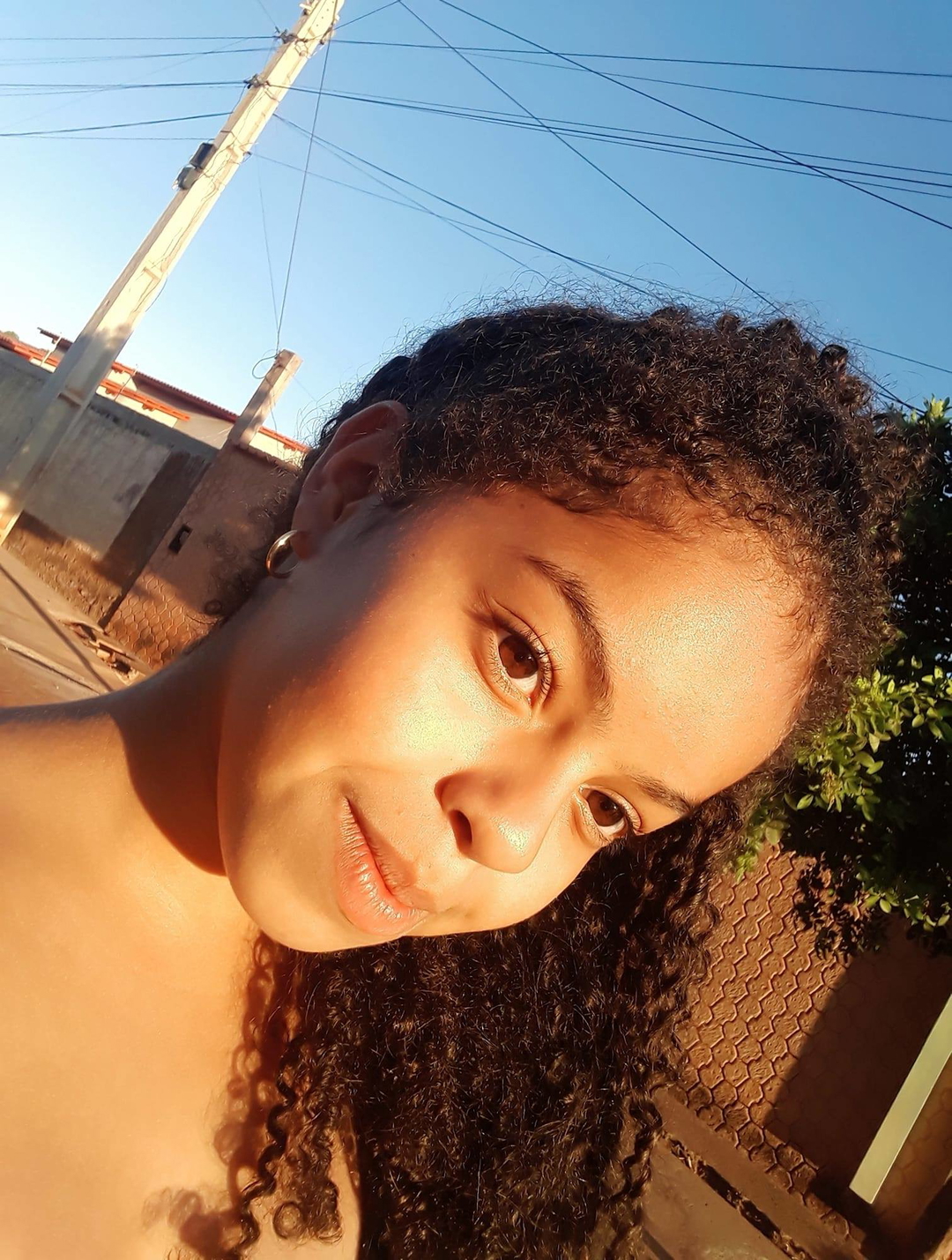 Ana