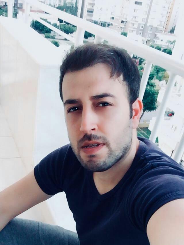 Havvanur