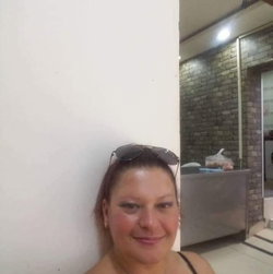 Leyla
