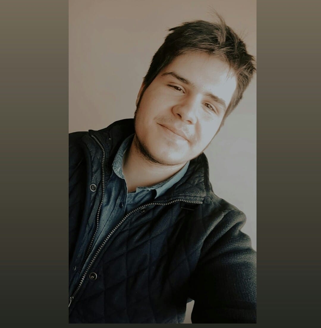 Ferit