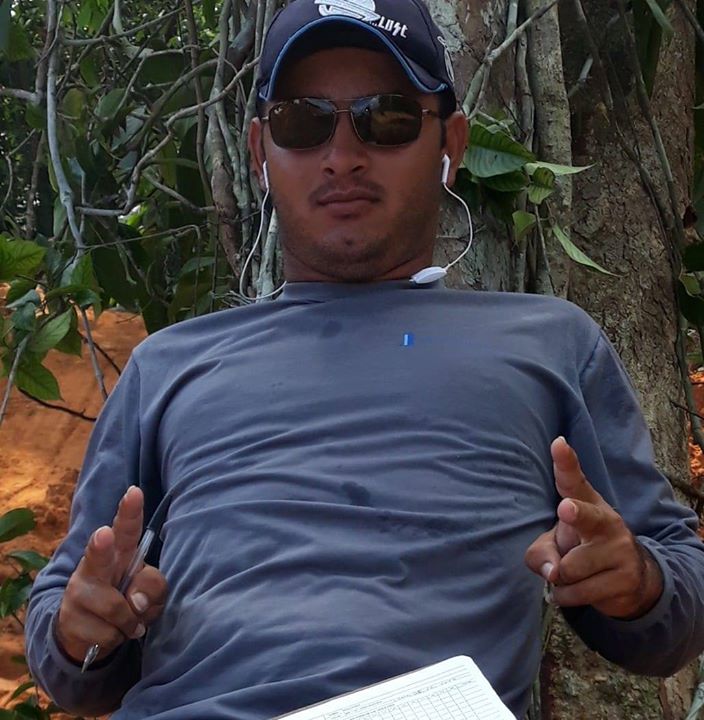 Henrique