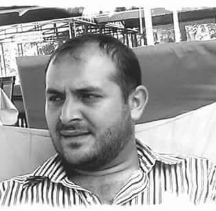 Gökhan