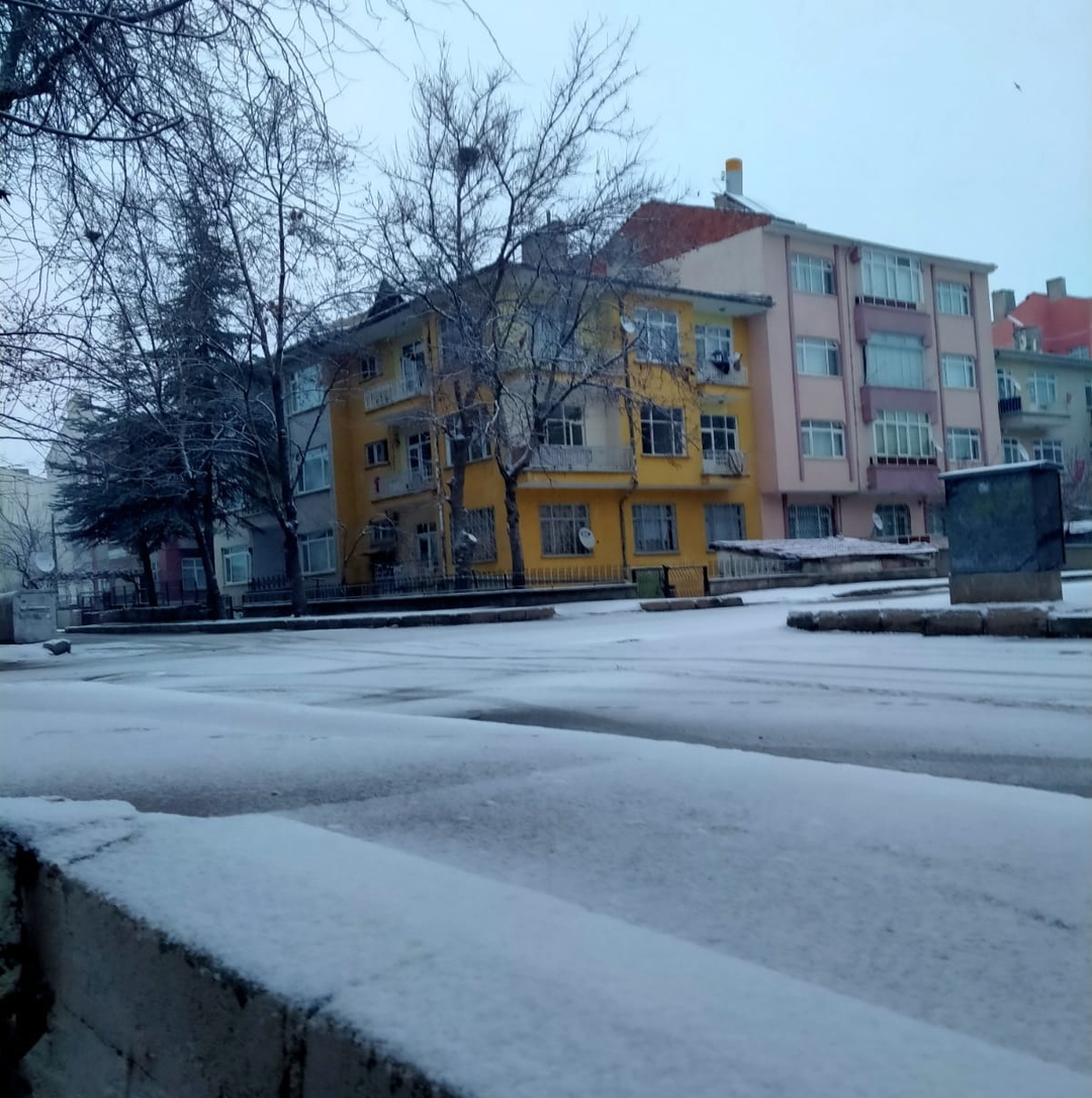 Enes