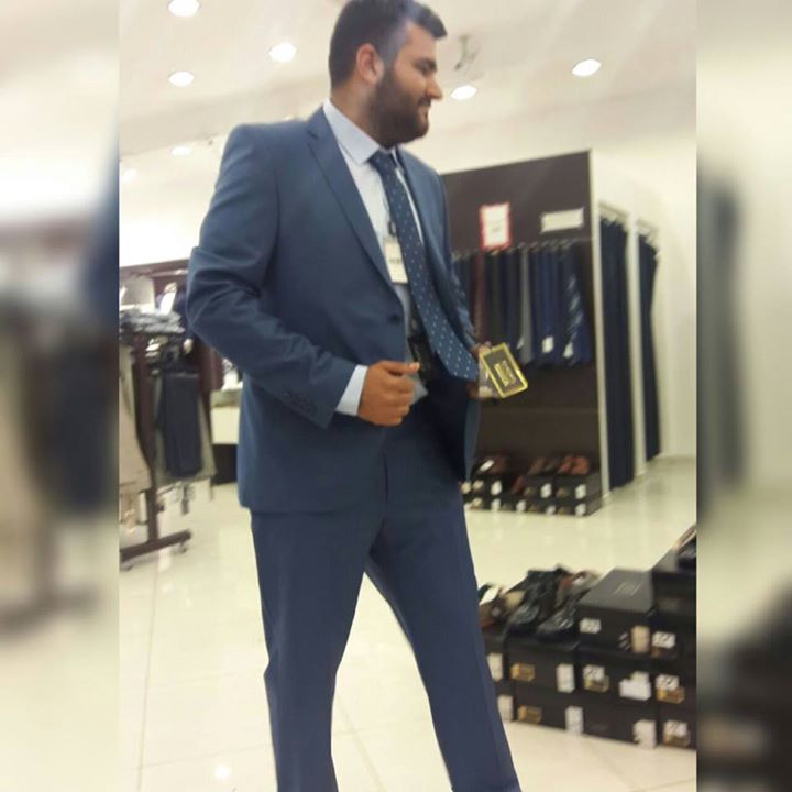 Feyyaz