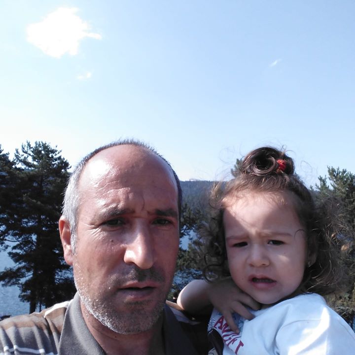 Oktay