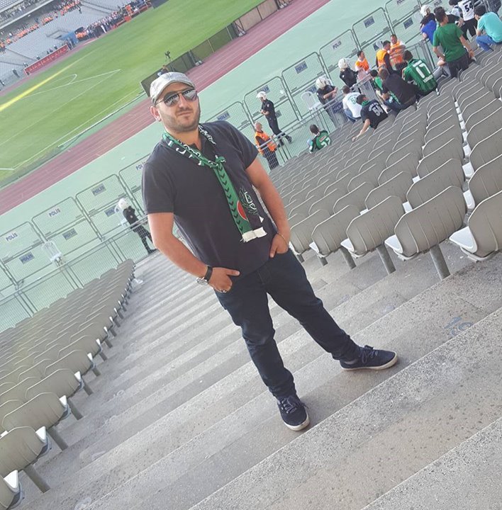 Murat