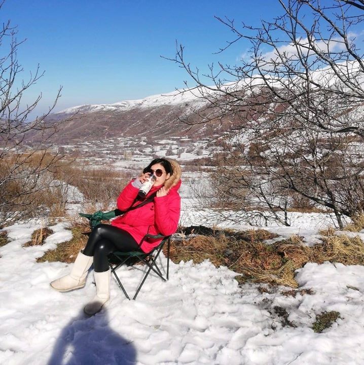 Dilan