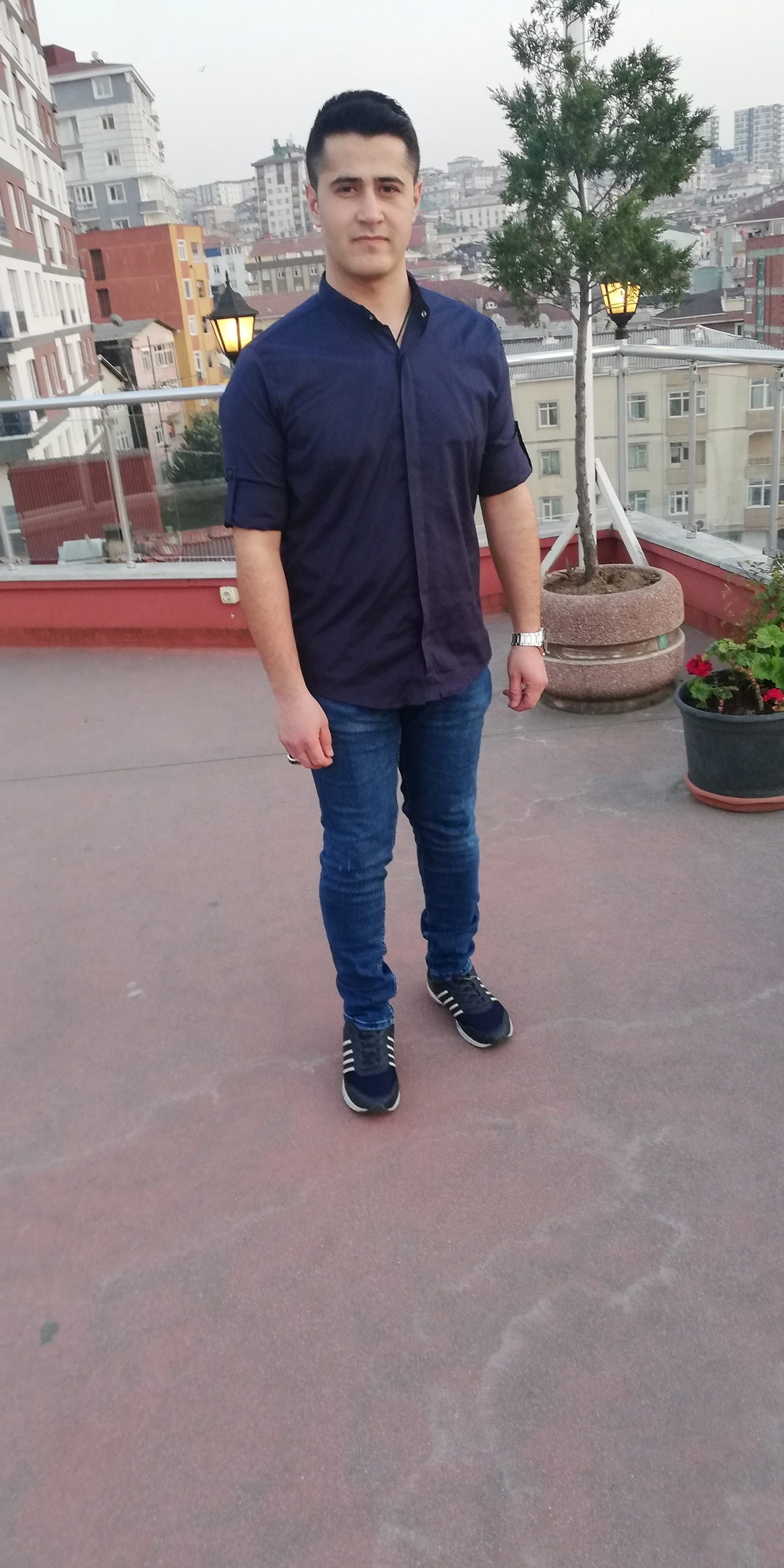 Orhan