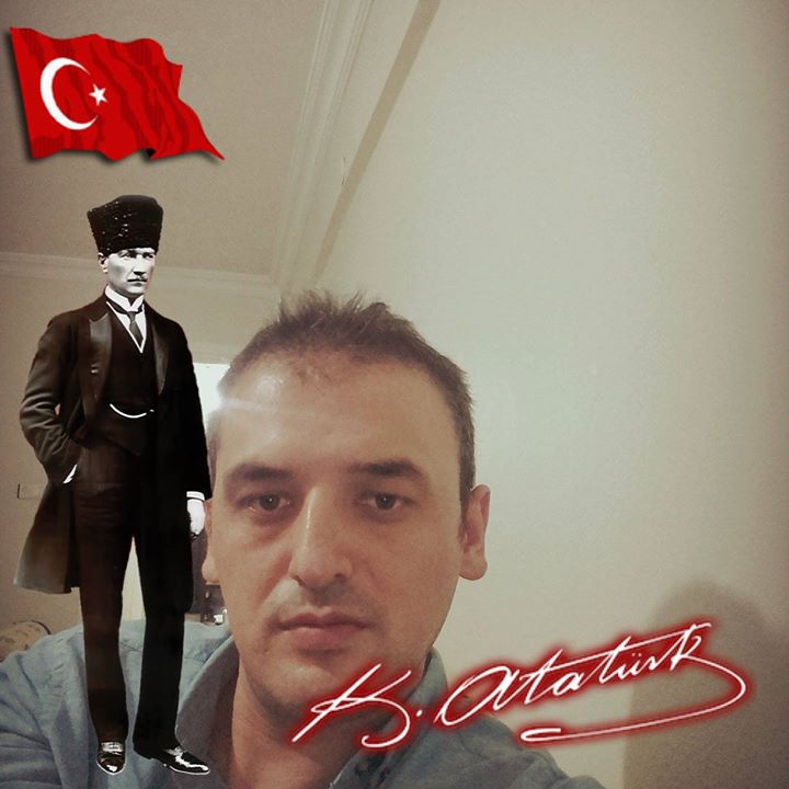 TC