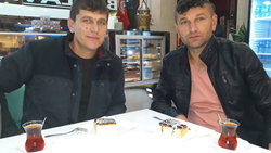 Birol