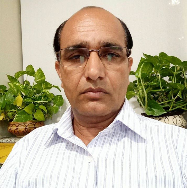 BabuLal