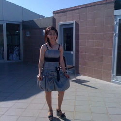 Reyhan