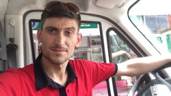 Emrah