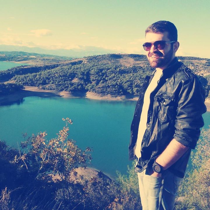 Oğuz
