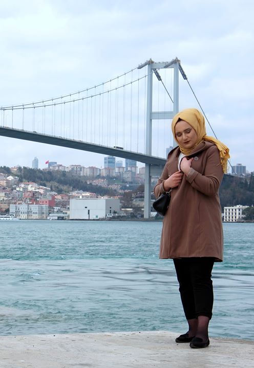 Belgin