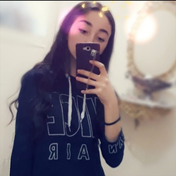 Defne