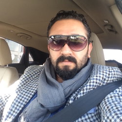 Mert
