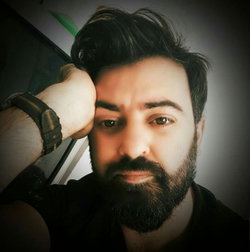 Savaş