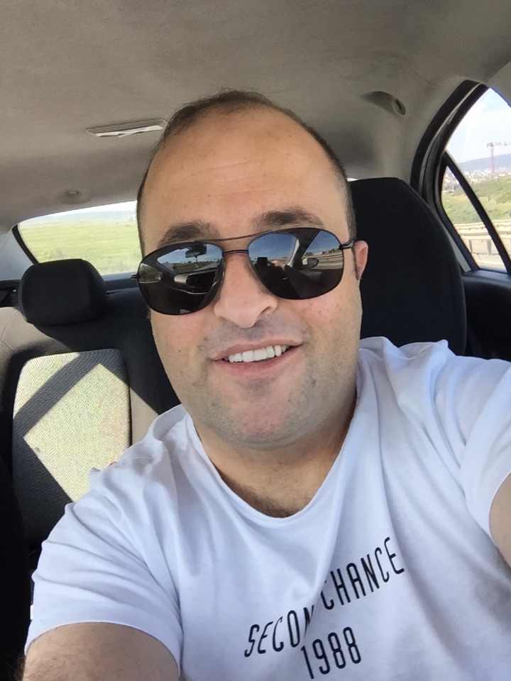 Hakan