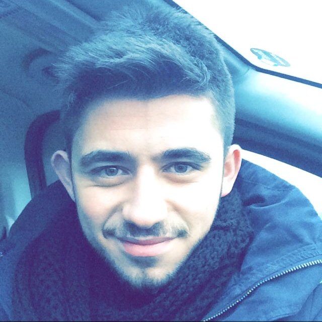 Aykut