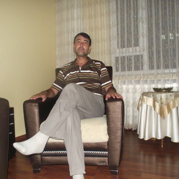 Feyzi
