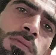 محمود