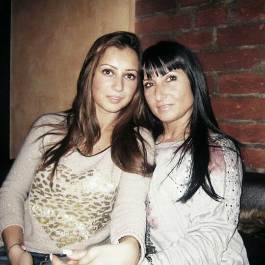 Hiris