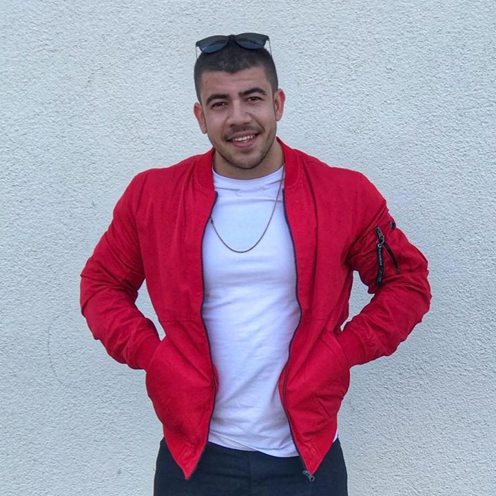Mstafa