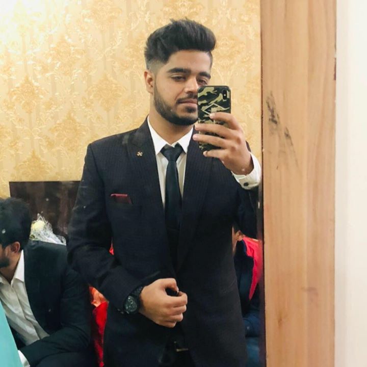 Lakshay