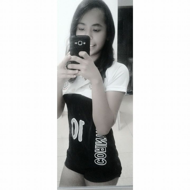 Viviane