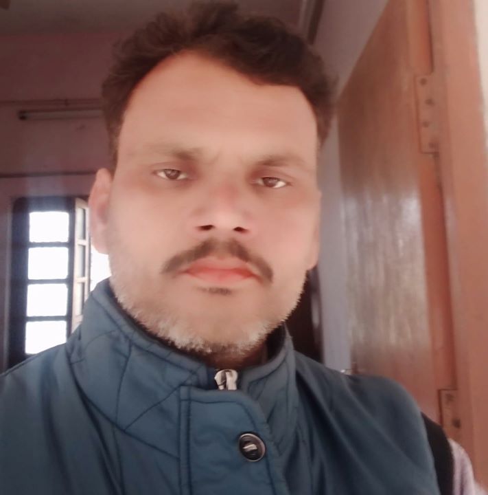 Anil