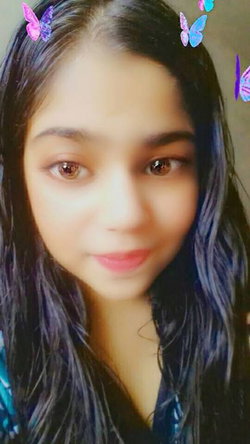 Simran