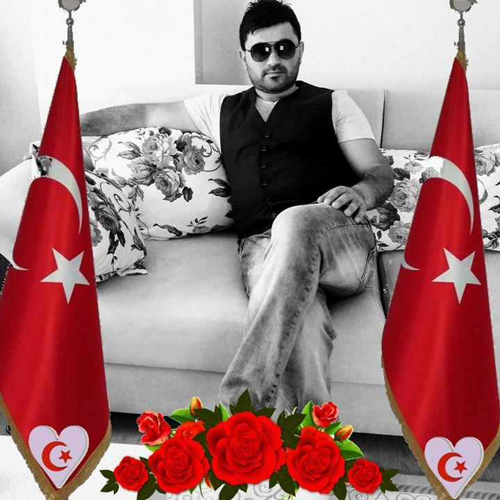 Tanju