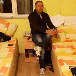 Mehmet