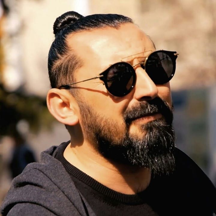 Hüseyin