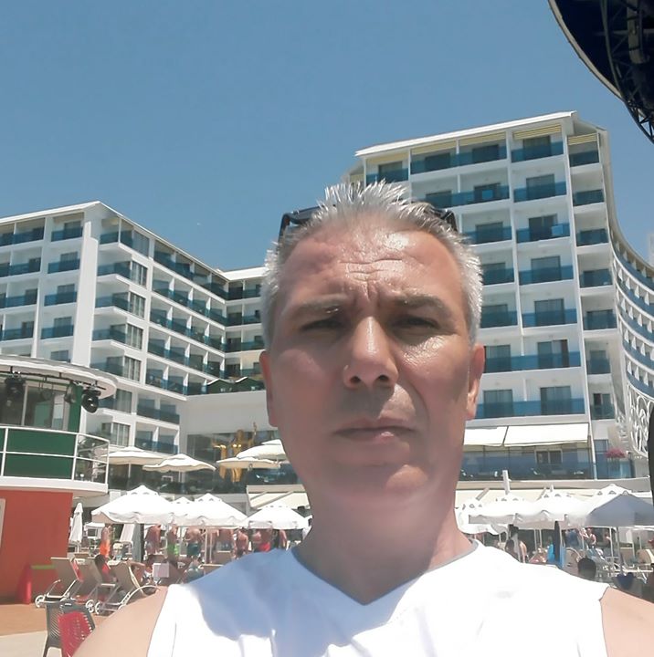 Cengiz