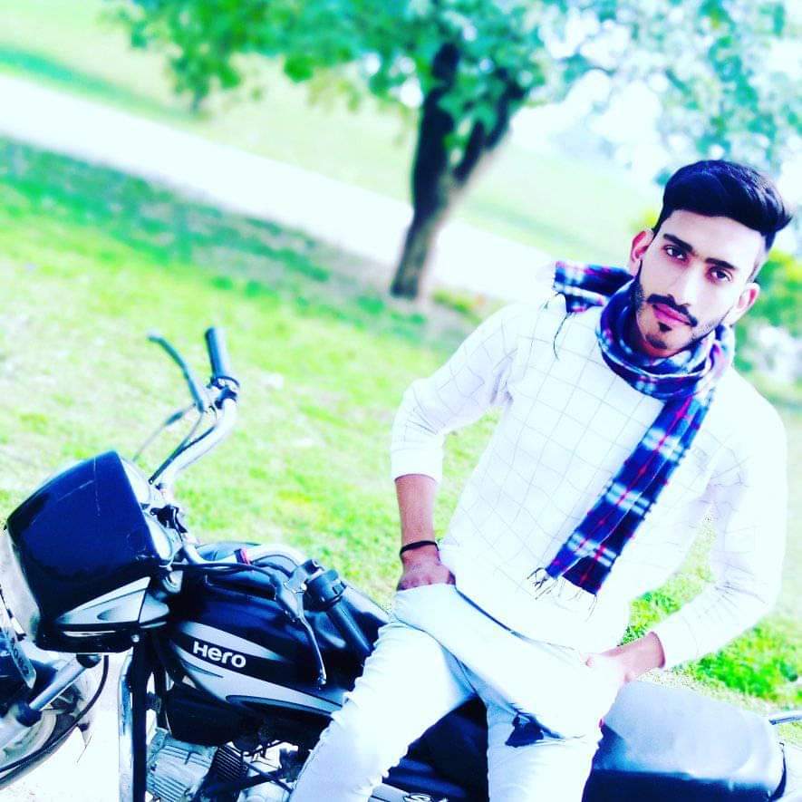 Kapil