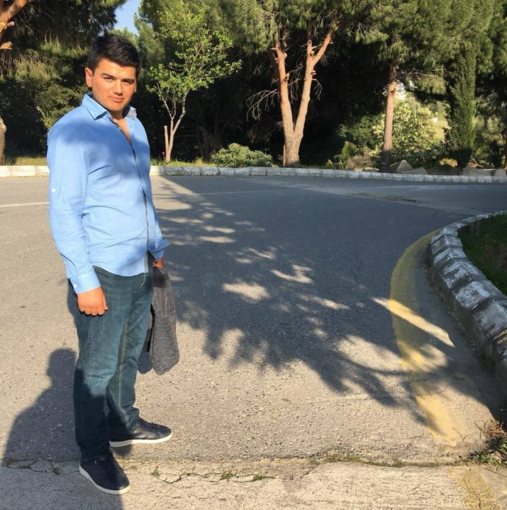 Fatih